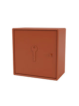 Unlock fra Montana - Hokkaido - Jacobsen Plus