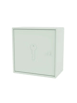 Unlock fra Montana - Mist - Jacobsen Plus