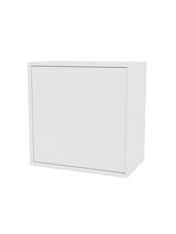 Unlock fra Montana - New white - Jacobsen Plus