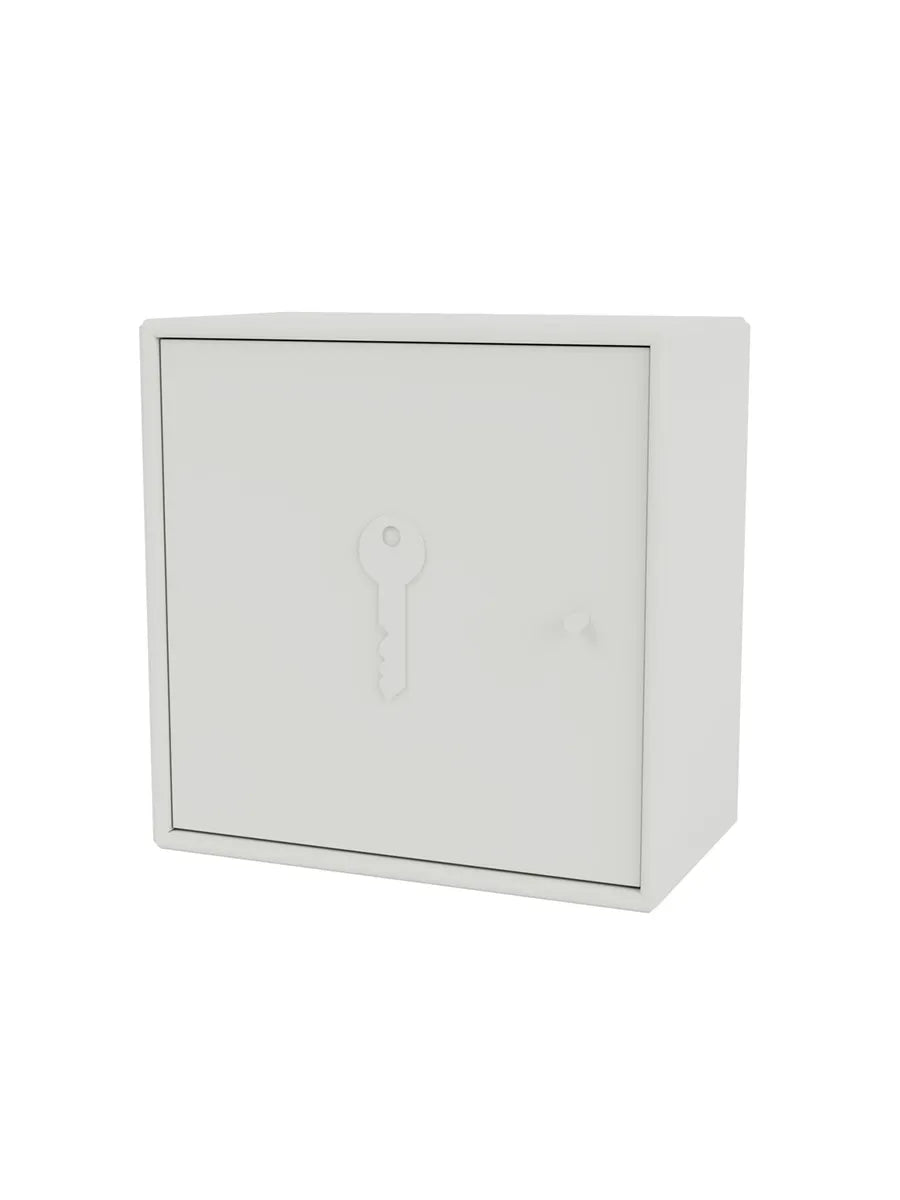 Unlock fra Montana - Nordic - Jacobsen Plus