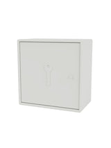Unlock fra Montana - Nordic - Jacobsen Plus