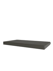 Hynde til Rest, 69 cm fra Montana