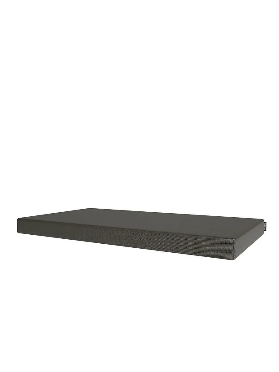 Hynde til Rest, 69 cm fra Montana - Reflect 184 - Jacobsen Plus