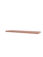 Hynde til Rest, 138 cm fra Montana
