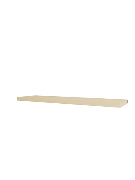 Hynde til Rest, 138 cm fra Montana - Reflect 184 - Jacobsen Plus