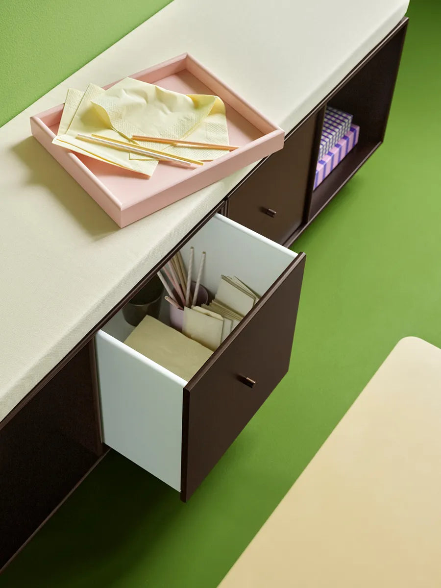 Hynde til Rest, 208 cm fra Montana