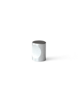 Greb til Montana - G1: Fingergreb Ø:12mm (standard) / Aluminium - Jacobsen Plus