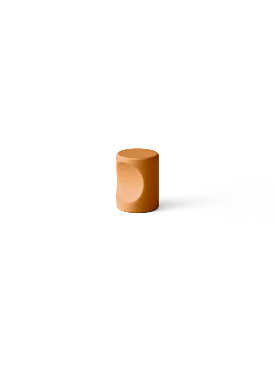 Greb til Montana - G6: Til CO16 moduler / 142 Amber - Jacobsen Plus