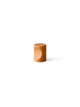 Greb til Montana - G6: Til CO16 moduler / 142 Amber - Jacobsen Plus