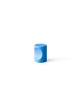 Greb til Montana - G1: Fingergreb Ø:12mm (standard) / 154 Azure - Jacobsen Plus
