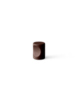 Greb til Montana - G6: Til CO16 moduler / 160 Balsamic - Jacobsen Plus