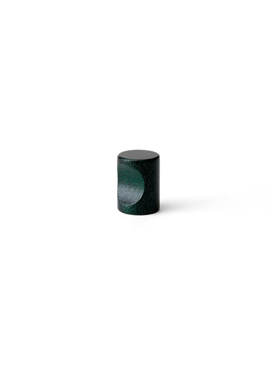 Greb til Montana - G6: Til CO16 moduler / 163 Black Jade - Jacobsen Plus