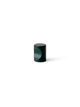 Greb til Montana - G6: Til CO16 moduler / 163 Black Jade - Jacobsen Plus