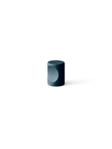 Greb til Montana - G1: Fingergreb Ø:12mm (standard) / 138 Juniper - Jacobsen Plus