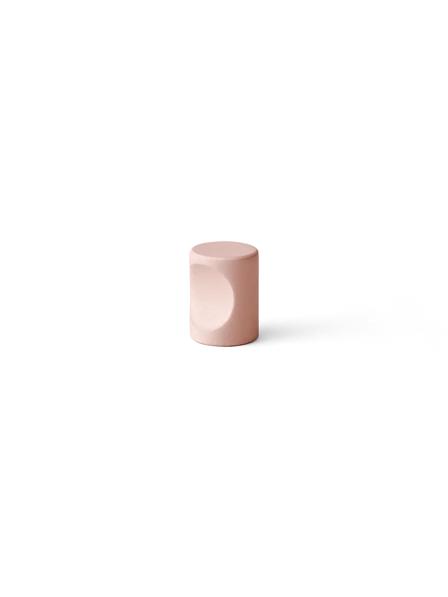 Greb til Montana - G6: Til CO16 moduler / 137 Mushroom - Jacobsen Plus
