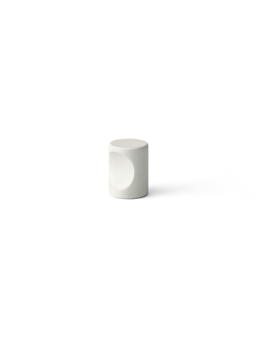 Greb til Montana - G1: Fingergreb Ø:12mm (standard) / 09 Nordic - Jacobsen Plus