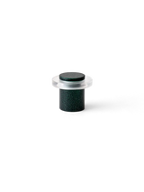 Greb til Montana - G7: Greb med akryl skive / 163 Black Jade - Jacobsen Plus