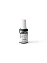 Reparationslak fra Montana - 163 Black Jade - Jacobsen Plus