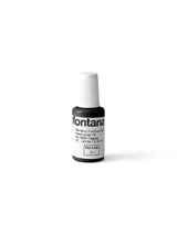 Reparationslak fra Montana - 05 Black - Jacobsen Plus