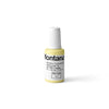 159 Camomile