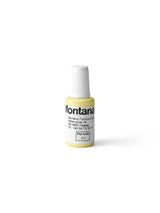 Reparationslak fra Montana - 159 Camomile - Jacobsen Plus