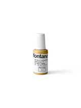Reparationslak fra Montana - 157 Cumin - Jacobsen Plus