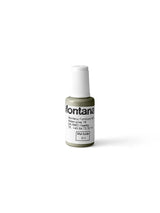 Reparationslak fra Montana - 144 Fennel - Jacobsen Plus