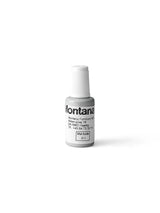 Reparationslak fra Montana - 02 Fjord - Jacobsen Plus