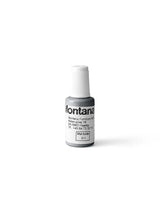 Reparationslak fra Montana - 100 Graphic - Jacobsen Plus