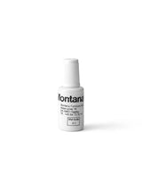 Reparationslak fra Montana - 101 New white - Jacobsen Plus