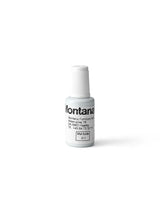 Reparationslak fra Montana - 156 Oyster - Jacobsen Plus