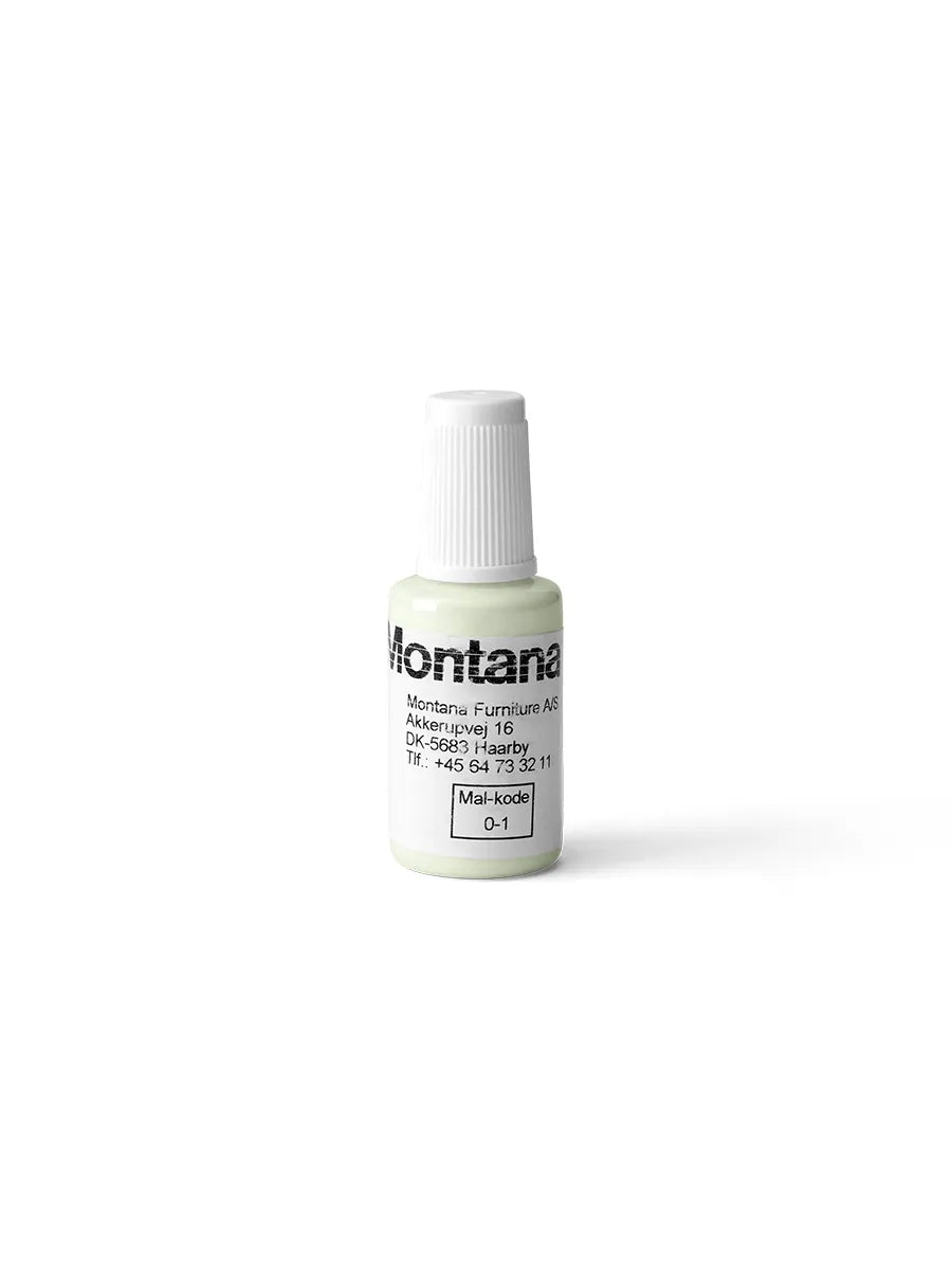 Reparationslak fra Montana - 140 Pomelo - Jacobsen Plus