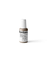Reparationslak fra Montana - 141 Truffle - Jacobsen Plus
