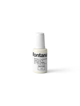 Reparationslak fra Montana - 150 Vanilla - Jacobsen Plus