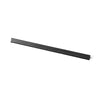 04 Anthracite