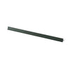 163 Black Jade