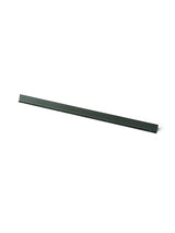 Støttesarg SS60 til Montana moduler - 163 Black Jade - Jacobsen Plus