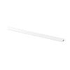 101 New white