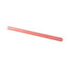 151 Rhubarb