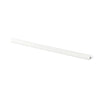 01 White