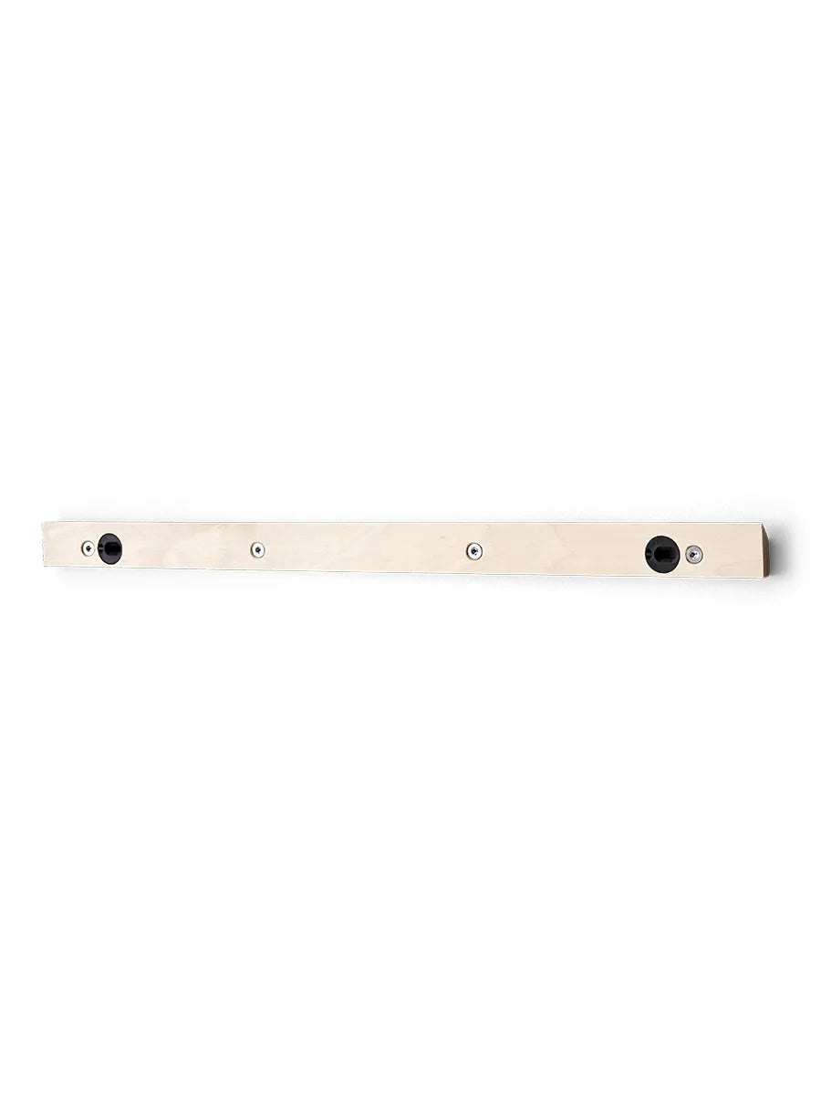 Montana Ophængsbeslag - '12 bredde  69,6 cm. - Jacobsen Plus