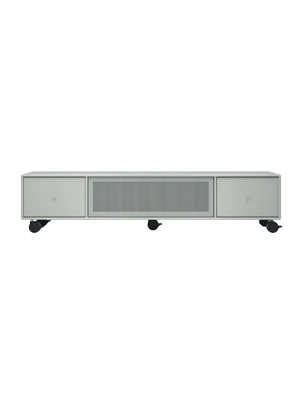  - Nordic - Jacobsen Plus