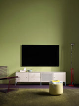 TV & Sound Modul, Octave VIII, inkl. ophæng fra Montana - 1 - Jacobsen Plus
