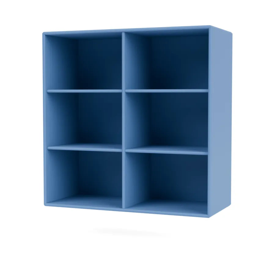  - Azure - Jacobsen Plus