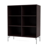  - 39 - Jacobsen Plus