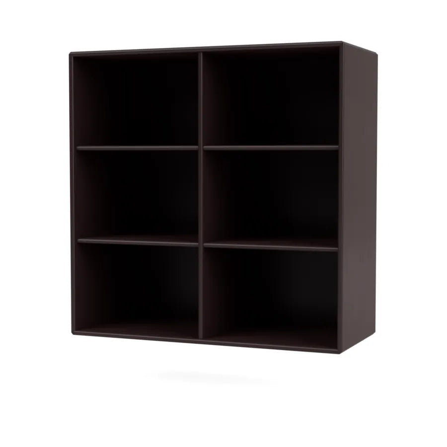  - Balsamic - Jacobsen Plus
