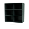 Black Jade