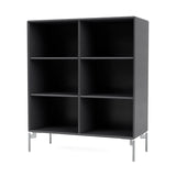 - 10 - Jacobsen Plus