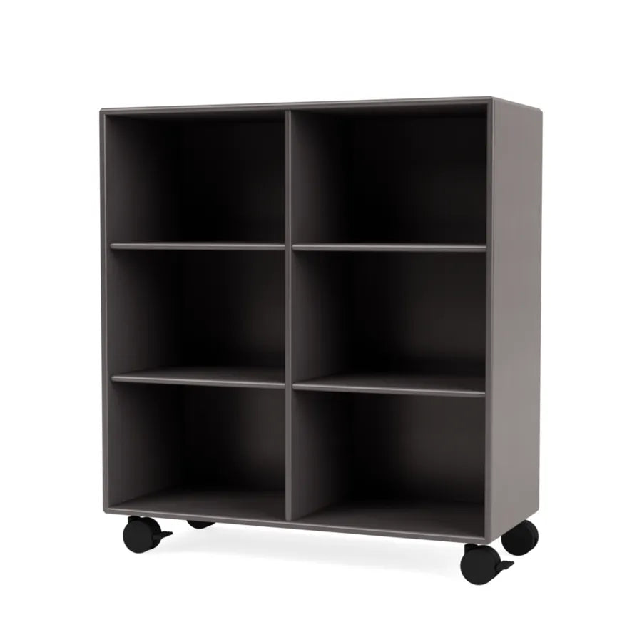  - Coffee - Jacobsen Plus