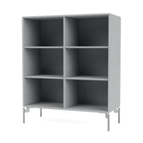  - 11 - Jacobsen Plus